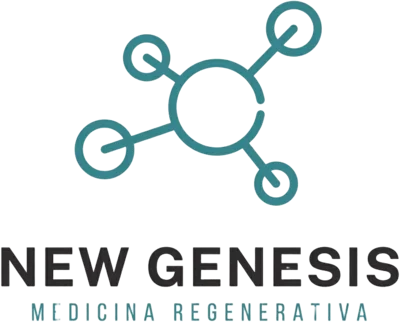 New Genesis Medicina Regenerativa